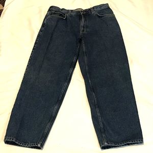 4/$40 Wind River Blue Jeans